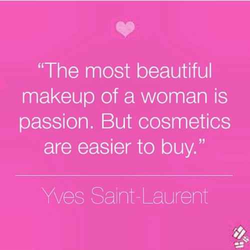 makeupfans: follow &gt; ift.tt/1NMNInA
