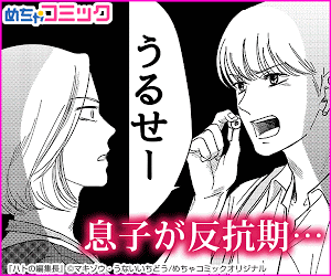 Petapeta 90年代に入ってから チャーリーが彼女をプロム ダンスに誘おうと切磋琢磨する話があって でも 最終的に
