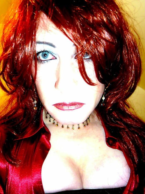 A few very old photos i just thought I’d share with you. XXX