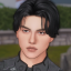 anothertime96