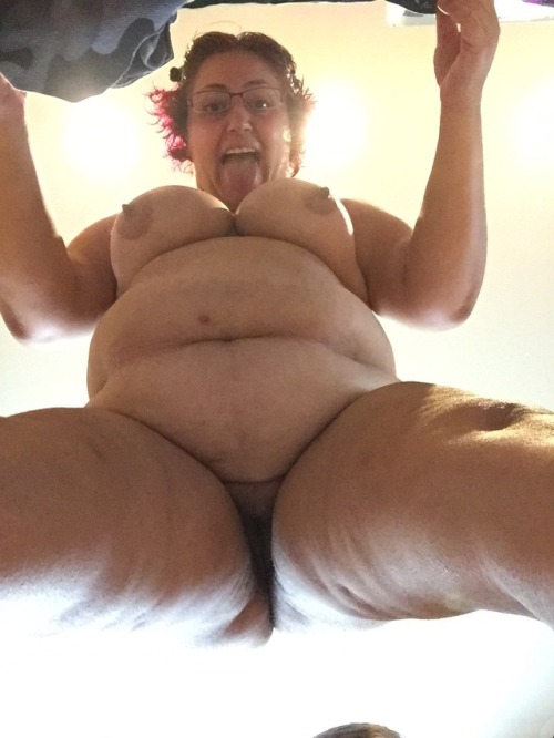 fluirkaqueeg:  Married Rachel from Knob Noster, Missouri