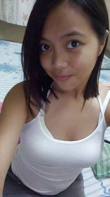 selera-nusantara: Warning : adult content ..!