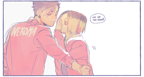 mookie000:  “Why do you keep  whispering it!!??”