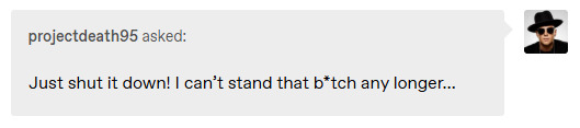 Tumblr media