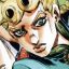 goldenboygio