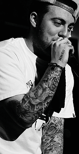 mvlikks:  Rappers who are doing well in the rap game this year. 