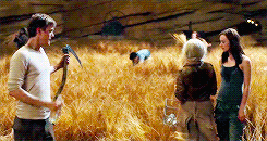 alohomorrahp:  I stay silly when I see this scene.