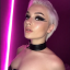 yourhairyprincess