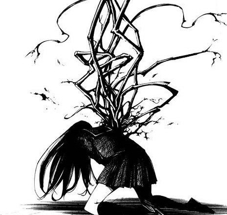 物の哀れ