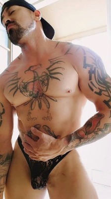 Dudethong:  
