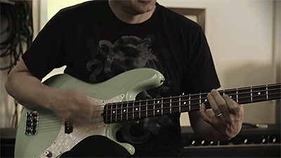 letterstogodptiii:  Mark Hoppus [x] 