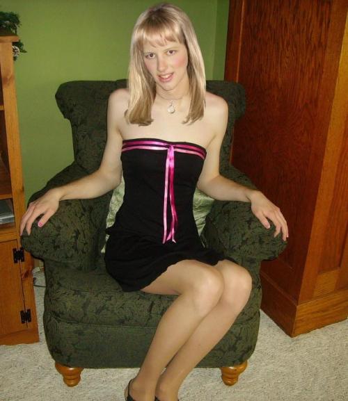 tgirl world #femboi #tgirl #trap #trans #tranny adult photos