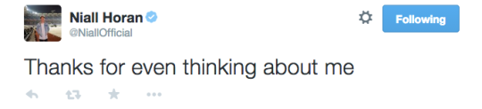 frickingirish:  when i get included in things   