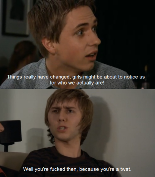 The Best of Tumblr