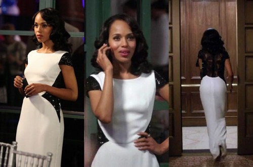 opope-and-potus:  ~The Olivia Pope~ 