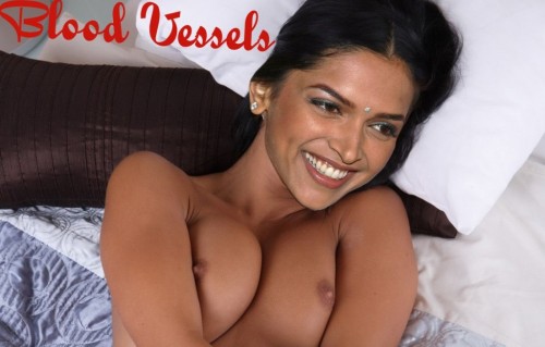 Porn photo New Post has been published on http://topactressesfakes.net/2015/11/deepika-padukone-nude-masturbating-pussy-with-dildo-fake/Deepika