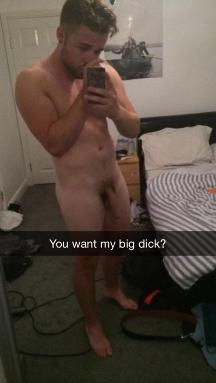 ksufraternitybrother:  KSU-Frat Guy:  Over 37,000 followers . More than 25,000 posts of jocks, cowboys, rednecks, military guys, and much more.   Follow me at: ksufraternitybrother.tumblr.com   Well you can fuck me all you wan’t ;)