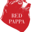 red-pappa