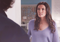 She Deserved So Much Better