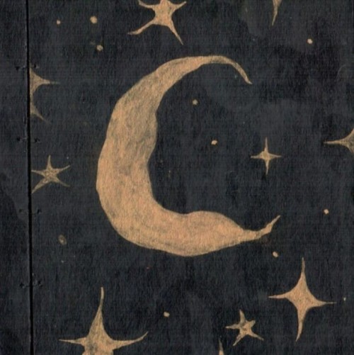 Astronomy Sun And Moon Aesthetic