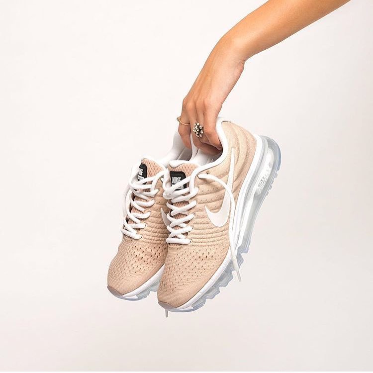 nike women nude