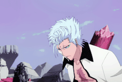 Ruukkii Tumblr Com Tumbex
