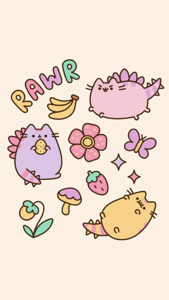Wallpaper Header Pfp Cr Pusheen All Art Photos Found On Wallpaper Header Pfp Cr Pusheen All Art Photos Found On