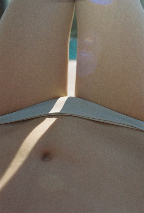 it´s exactly what you think it is
