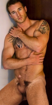 Ksufraternitybrother:  Ksu-Frat Guy:  Over 53,000 Followers And 39,000 Posts. Follow Me