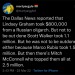 liberalsarecool:Russia owns the Republican Party. 