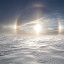 sundog-ts3cc