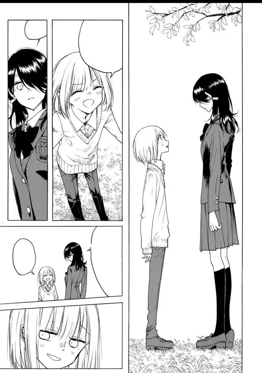 Makoto Kobori Explore Tumblr Posts And Blogs Tumgir Makoto Kobori Explore Tumblr Posts And Blogs Tumgir