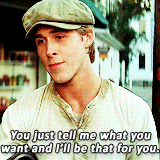 laurenmani:  I am nothing special, of this I am sure. I am a common man with common