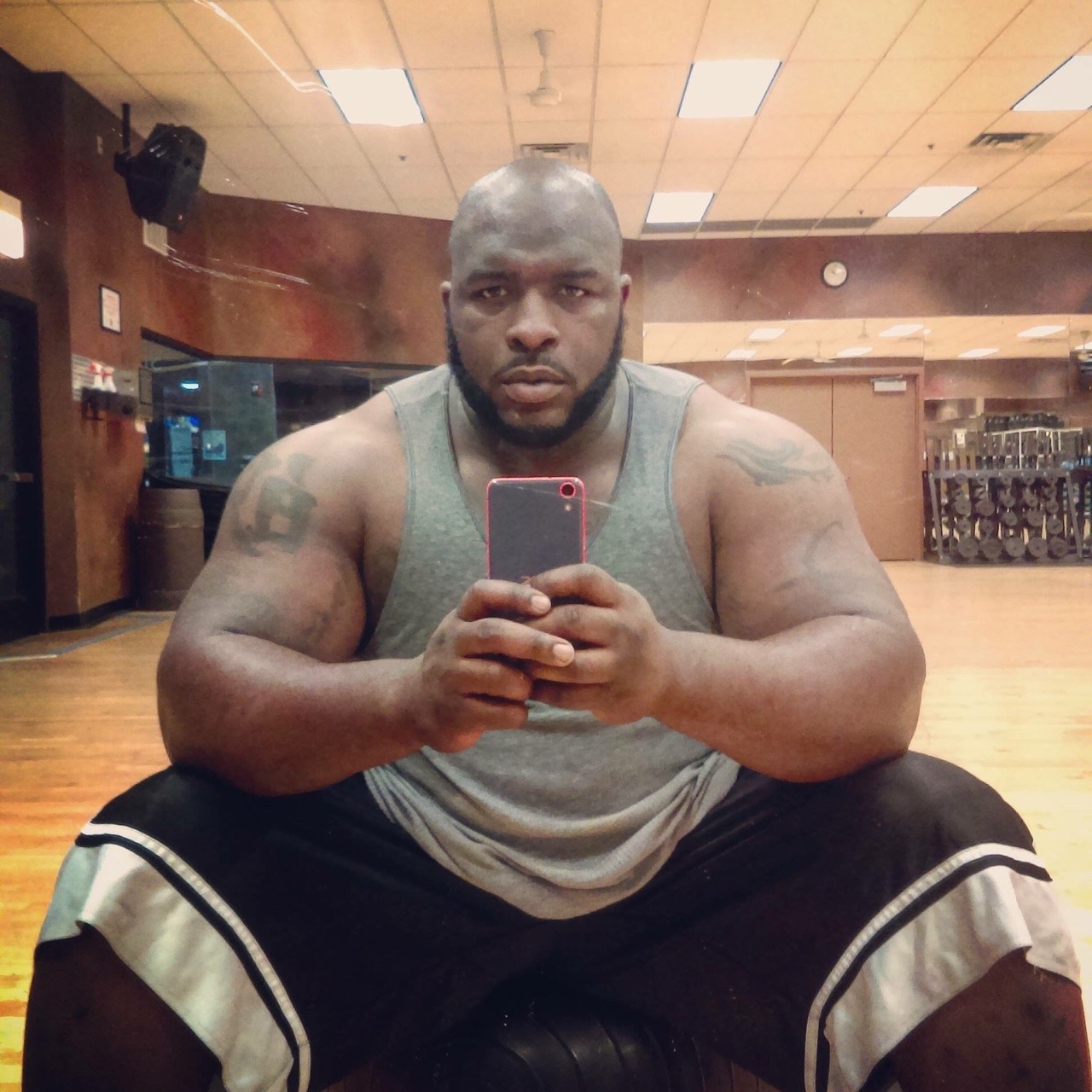 candymancrushsaga:  How thick? Extra thick!