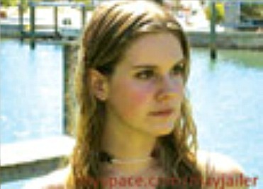 bussykween:  britneylindsayparis:  pinupgalore-lanadelrey:  Lana Del Rey in her teens - early 20s  How   1920s