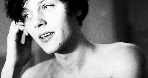 worthlessflowers:  Jakub Gierszal bby 