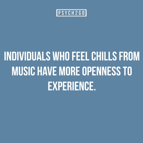 psych2go:For more posts like these, go visit psych2goOur sources can be located at