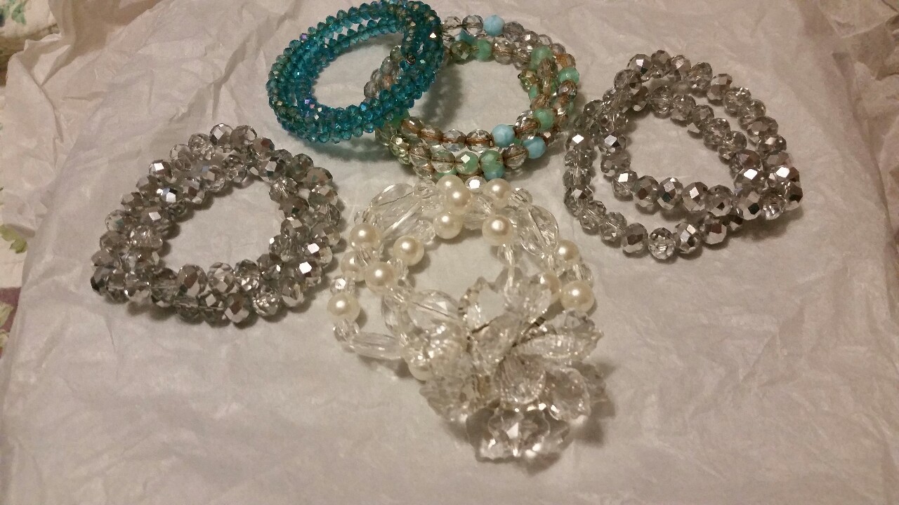 Birthday loot!!!! Wooohooo!!! 