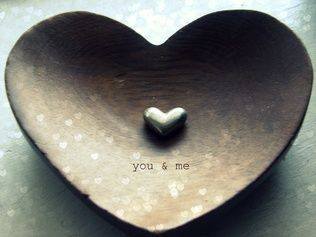 Life: Your Greatest Possession