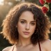 pleazagirl3:Pleazagirl3: