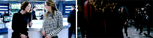 carmilakarnstein:I’m not ever going anywhere. I promise.