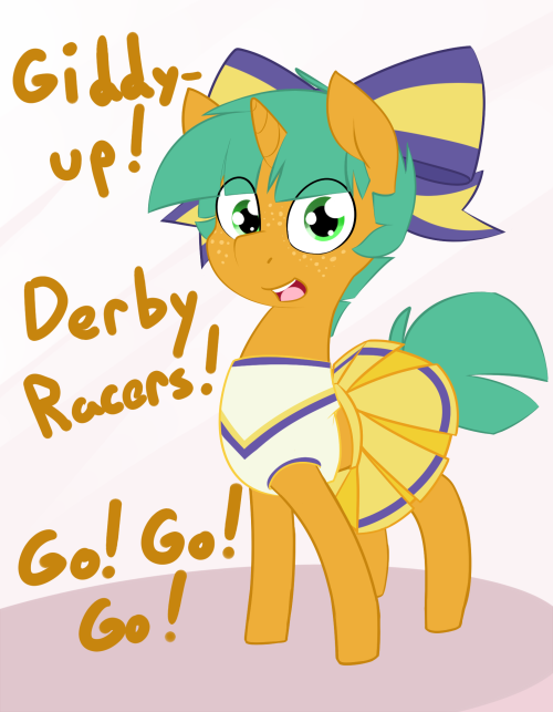 ask-glittershell:X3 D’aww~! <3