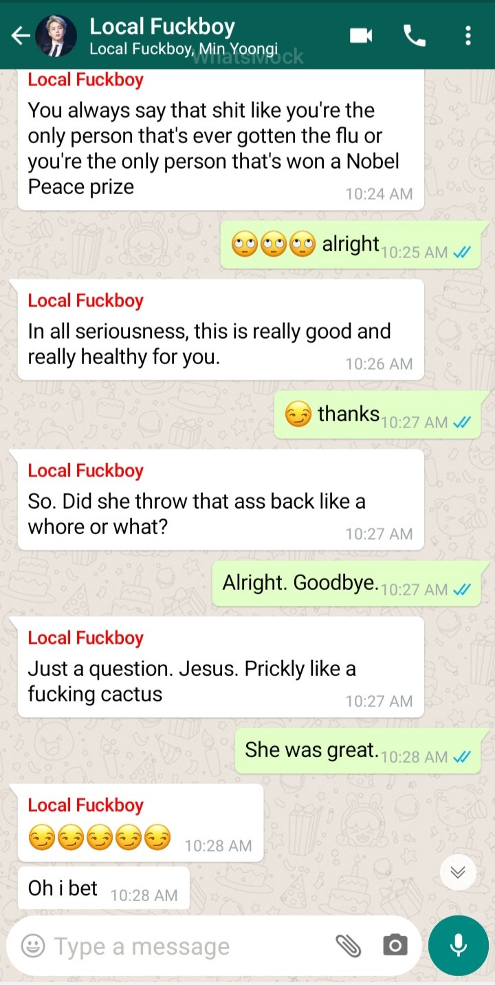 Tumblr media