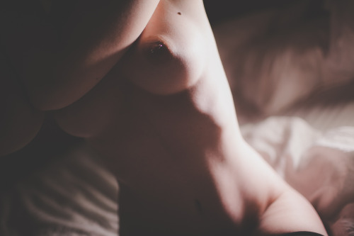 piercednipples: Submission by the beautiful Nej Rose: Nej Rose / Adam Trujillo