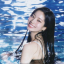 tofutofudahyun