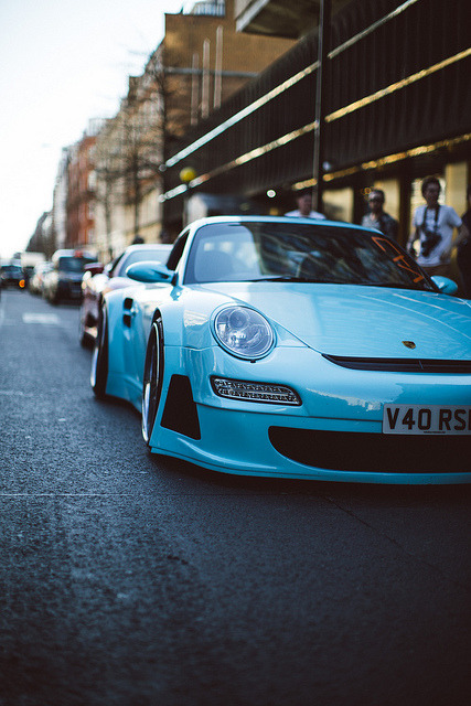 automotivated:  RW9A5596 by dresedavid on Flickr. 