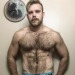 hairyobsessionss:Furry bro https://hairyobsessionss.tumblr.com/Hairy Furry Men