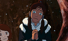 leafo-flameo:   (ﾉ ´ヮ´)ﾉ*:･ﾟ✧