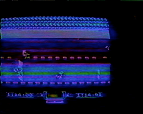 http://starkade35mm.tumblr.com/post/87874209803
