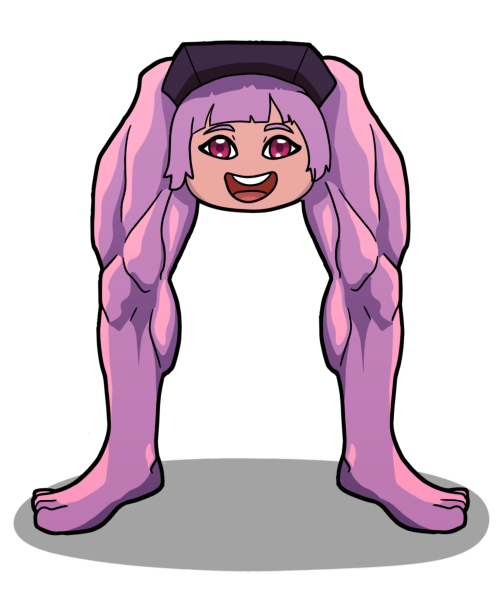 Heres A Transparent Version Too If You Want It